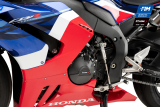 Puig Engine Cover Set Honda CBR 1000 RR-R ST for