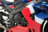 Puig Motorendeckel Set Honda CBR 1000 RR-R ST