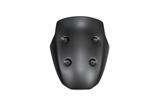 Carbon Ilmberger windshield incl. bracket Ducati XDiavel