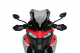 Puig Frontdeflektoren Set Ducati Diavel V4