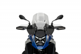 Puig Frontdeflektoren Set BMW R 1300 GS