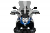 Puig Frontdeflektoren Set BMW R 1300 GS