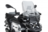 Puig Frontdeflektoren Set BMW R 1300 GS Adventure