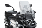 Puig Frontdeflektoren Set BMW R 1300 GS Adventure