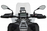 Puig Frontdeflektoren Set BMW R 1300 GS Adventure