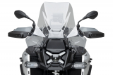 Puig Frontdeflektoren Set BMW R 1300 GS Adventure