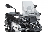 Puig Frontdeflektoren Set BMW R 1300 GS Adventure