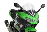 Bulle Racing Puig Kawasaki Ninja 400