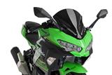 Puig Racing disc Kawasaki Ninja 400