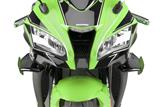 Puig vingar Kawasaki ZX-10R