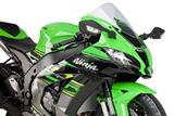 Puig winglets Kawasaki ZX-10R