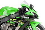 Puig vingar Kawasaki ZX-10R