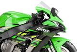 Puig Winglets Kawasaki ZX-10R