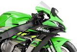 Puig vingar Kawasaki ZX-10R