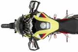 Puig Offroad Fussrasten BMW F 900 GS