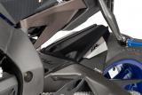 Puig Bakhjulsk�pa Yamaha YZF R1