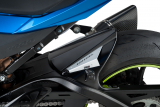 Puig Copriruota posteriore Suzuki GSX-R 1000