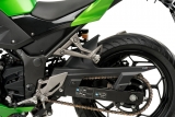 Puig Hinterradabdeckung Honda CB 1000 Hornet