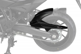 Puig Hinterradabdeckung Suzuki GSX-S 1000 GX