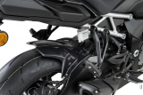 Puig Bakhjulsk�pa Suzuki GSX-S 1000 GX