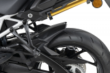 Puig Hinterradabdeckung Suzuki GSX-S 1000 GX