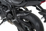 Puig Hinterradabdeckung Yamaha MT-07
