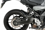 Puig Hinterradabdeckung Yamaha Tracer 9