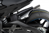 Puig Hinterradabdeckung Yamaha R1
