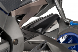Puig Hinterradabdeckung Yamaha R1