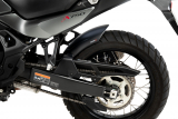 Puig Bakhjulskydd Honda XL 750 Transalp