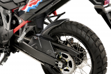Puig Hinterradabdeckung Honda XL 750 Transalp