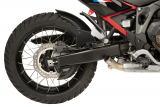 Puig Hinterradabdeckung Honda XL 750 Transalp