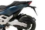 Puig Bakhjulskydd Honda Forza 750