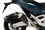 Puig Hinterradabdeckung Honda Forza 750