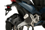 Puig Hinterradabdeckung Honda Forza 750