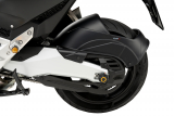 Puig Hinterradabdeckung Honda Forza 750