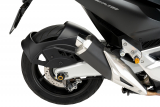 Puig Hinterradabdeckung Honda Forza 750