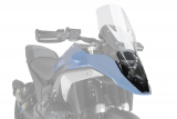 Puig Scheinwerfer Protektor BMW R 1300 GS