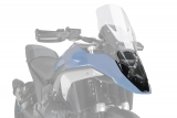 Puig Scheinwerfer Protektor BMW R 1300 GS