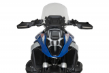 Puig Koplampbeschermer BMW R 1300 GS