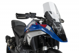 Puig Scheinwerfer Protektor BMW R 1300 GS