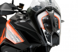 Puig Scheinwerfer Protektor KTM Super Adventure 1290