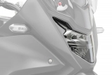 Puig Scheinwerfer Protektor Aprilia Tuareg 660
