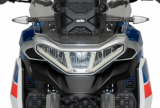 Puig Scheinwerfer Protektor Aprilia Tuareg 660