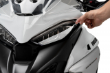 Puig Protezione per faro Ducati Diavel V4