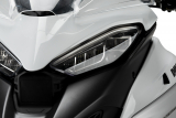 Puig Scheinwerfer Protektor Ducati Diavel V4