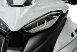 Puig Scheinwerfer Protektor Ducati Diavel V4