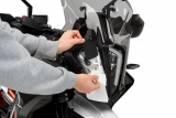 Puig Scheinwerfer Protektor KTM Adventure 790