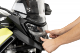 Puig Protezione per faro BMW F 900 GS