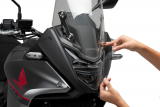 Puig Scheinwerfer Protektor Honda XL 750 Transalp
